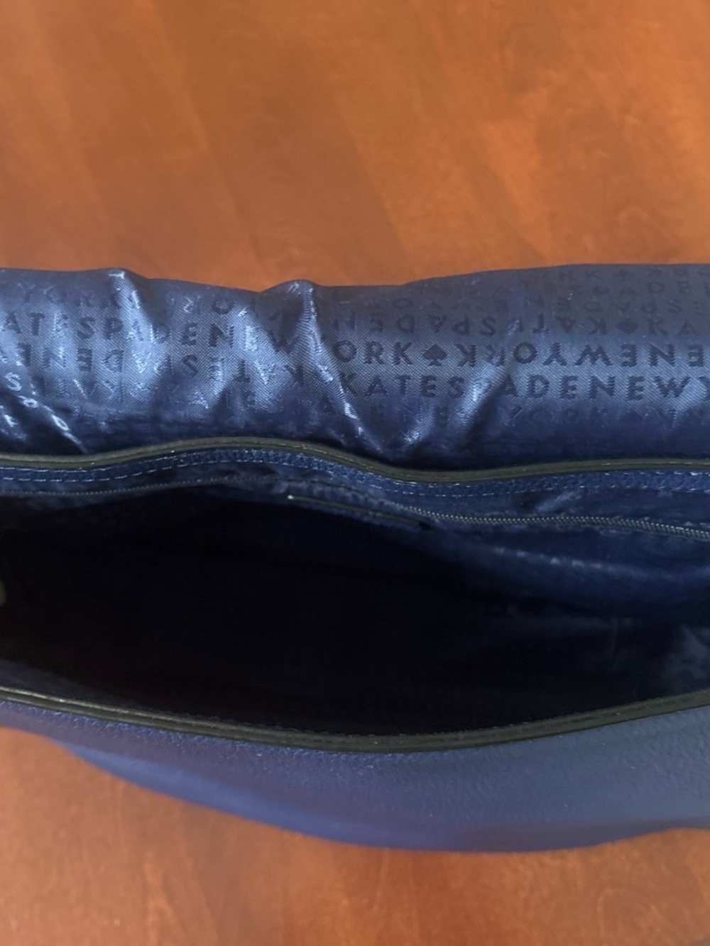 Kate Spade bag - Picture 4 of 4